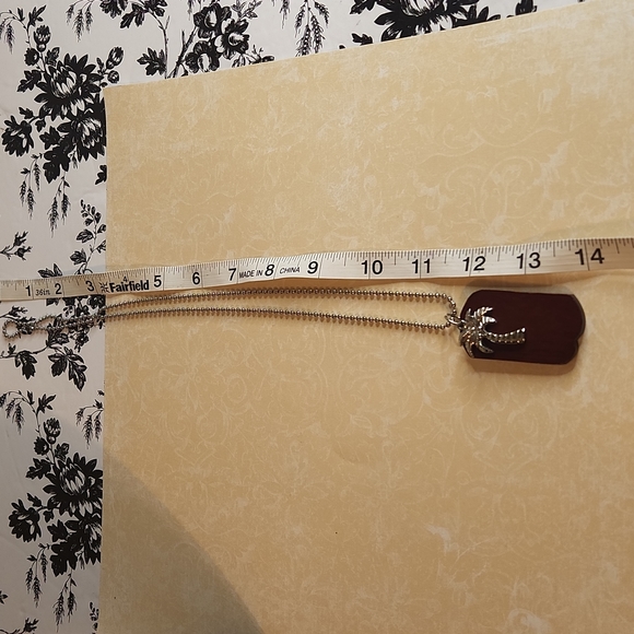 Wood Palm Tree jg2 - Picture 6 of 7